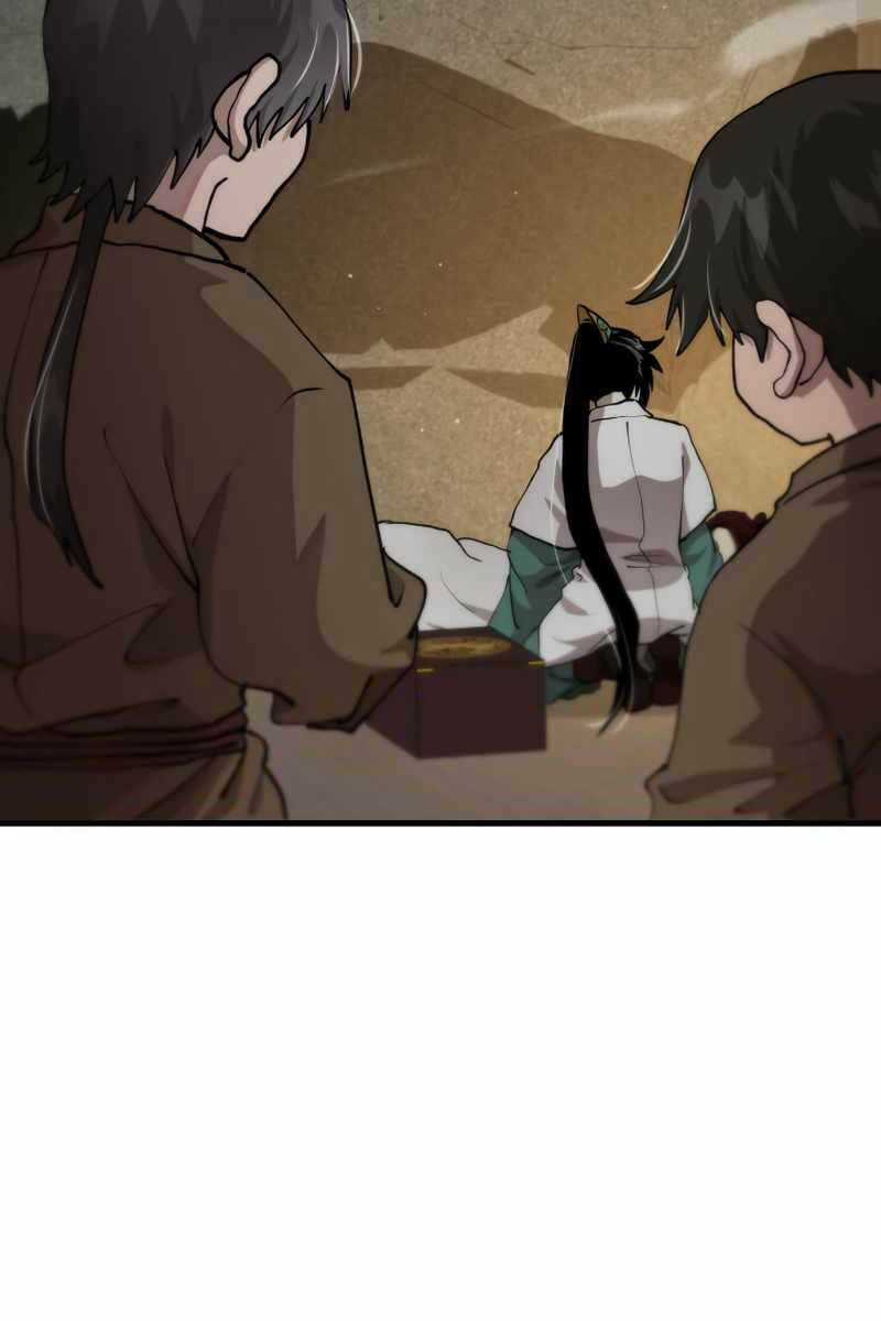 Bác Sĩ Trùng Sinh Về Murim Chapter 108 trang 66