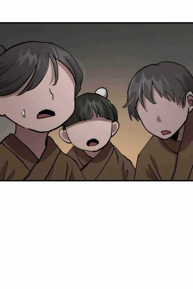 Bác Sĩ Trùng Sinh Về Murim Chapter 108 trang 67