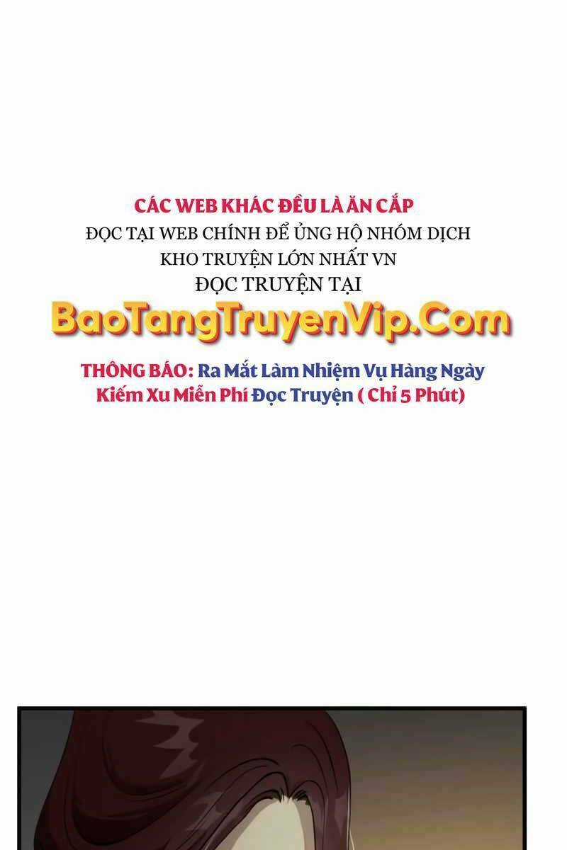 Bác Sĩ Trùng Sinh Về Murim Chapter 108 trang 68