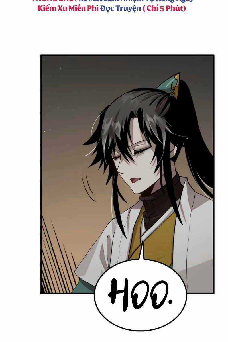 Bác Sĩ Trùng Sinh Về Murim Chapter 108 trang 73