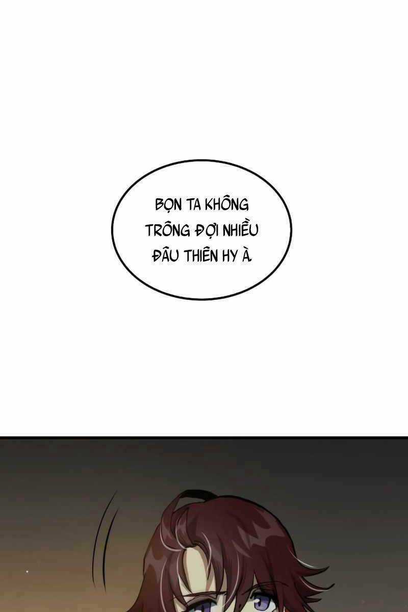 Bác Sĩ Trùng Sinh Về Murim Chapter 108 trang 77