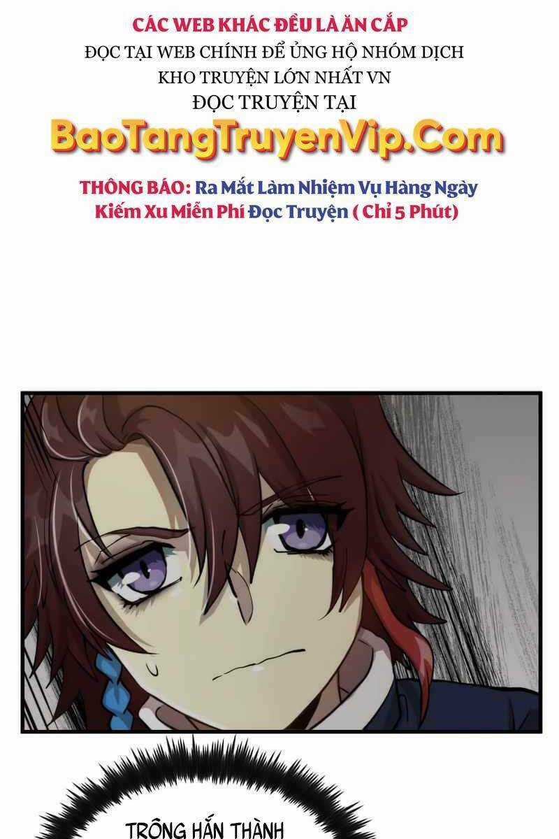 Bác Sĩ Trùng Sinh Về Murim Chapter 108 trang 80