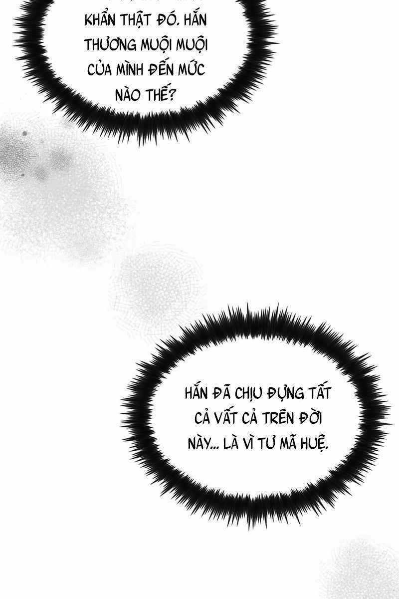 Bác Sĩ Trùng Sinh Về Murim Chapter 108 trang 81