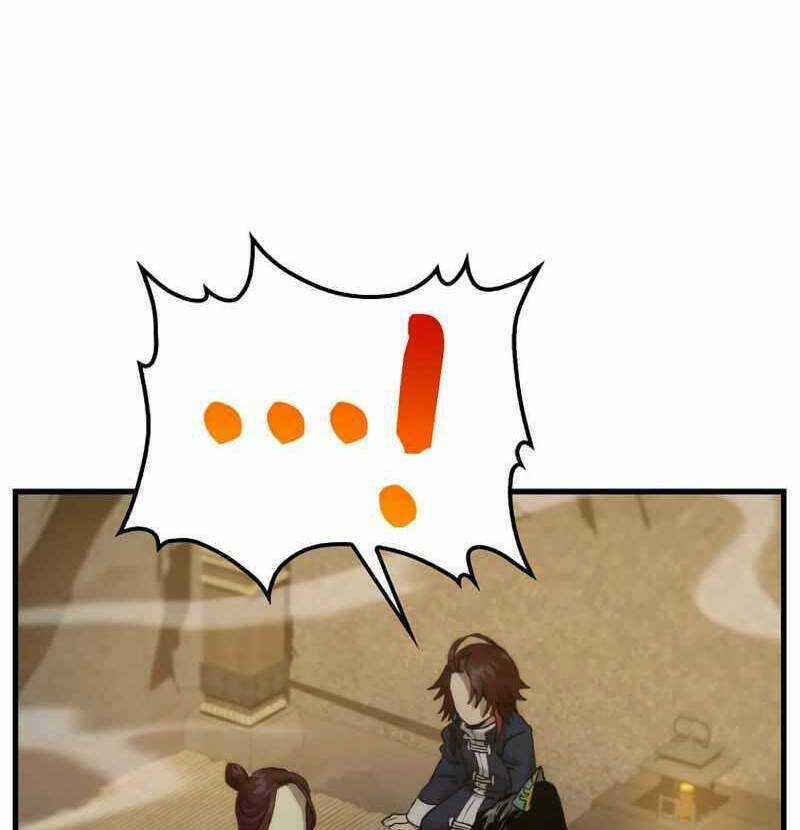 Bác Sĩ Trùng Sinh Về Murim Chapter 108 trang 84