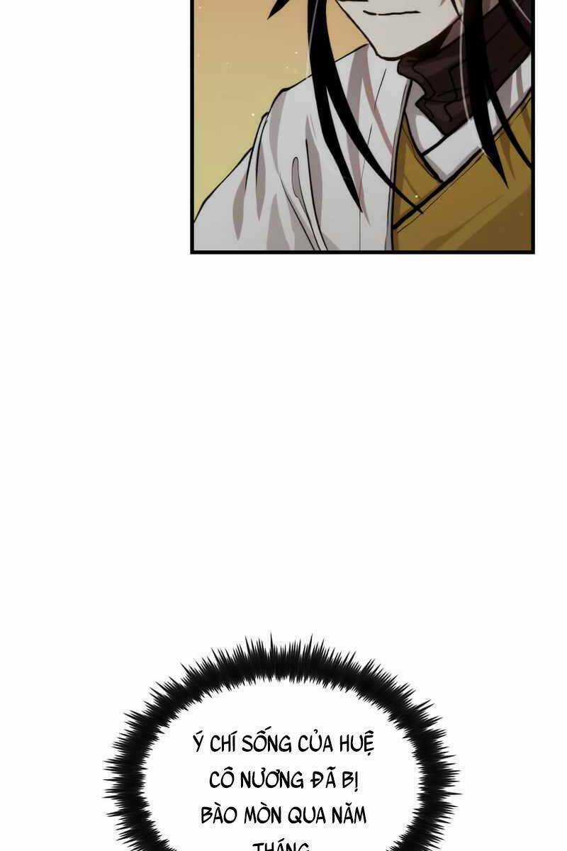 Bác Sĩ Trùng Sinh Về Murim Chapter 108 trang 87