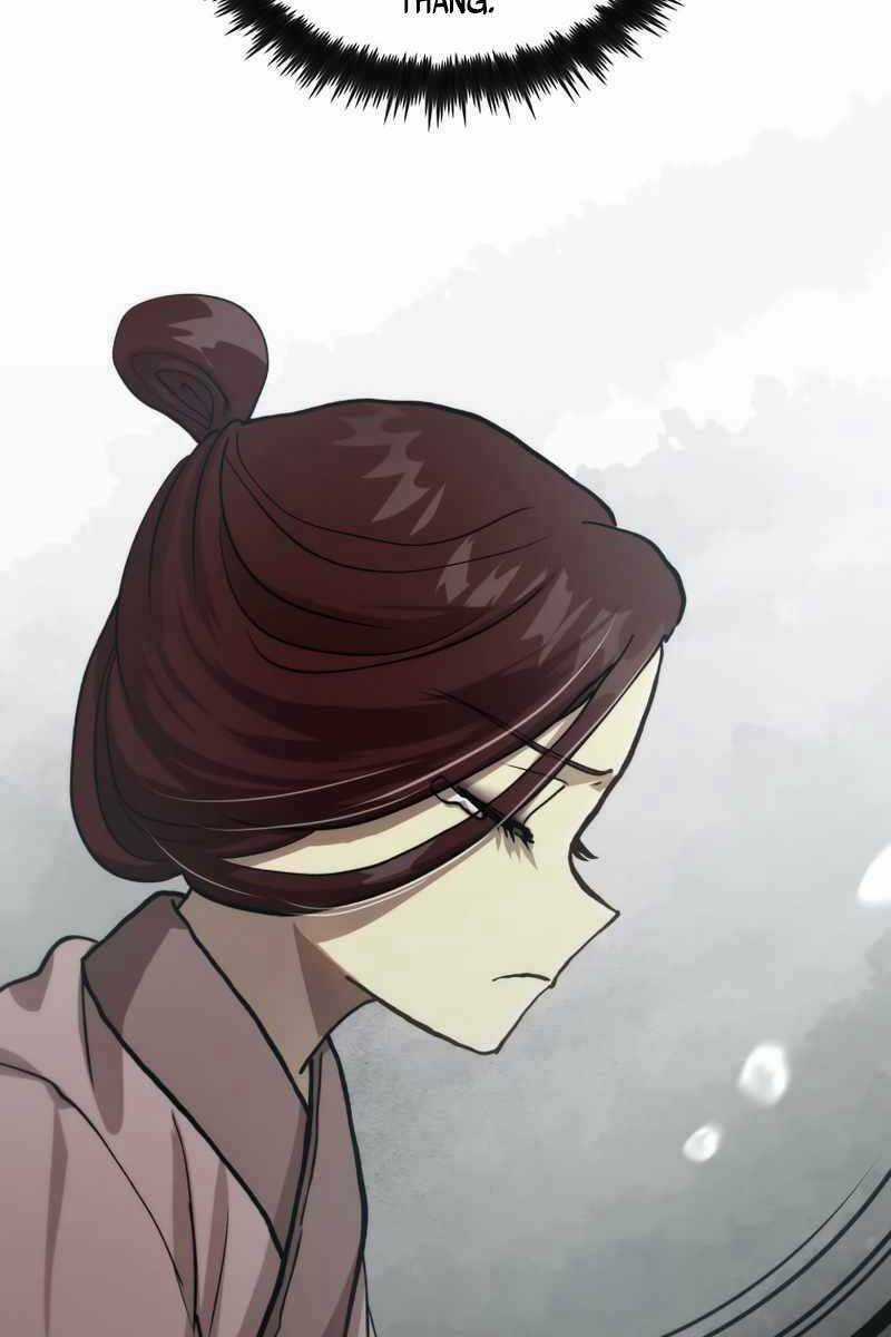 Bác Sĩ Trùng Sinh Về Murim Chapter 108 trang 88