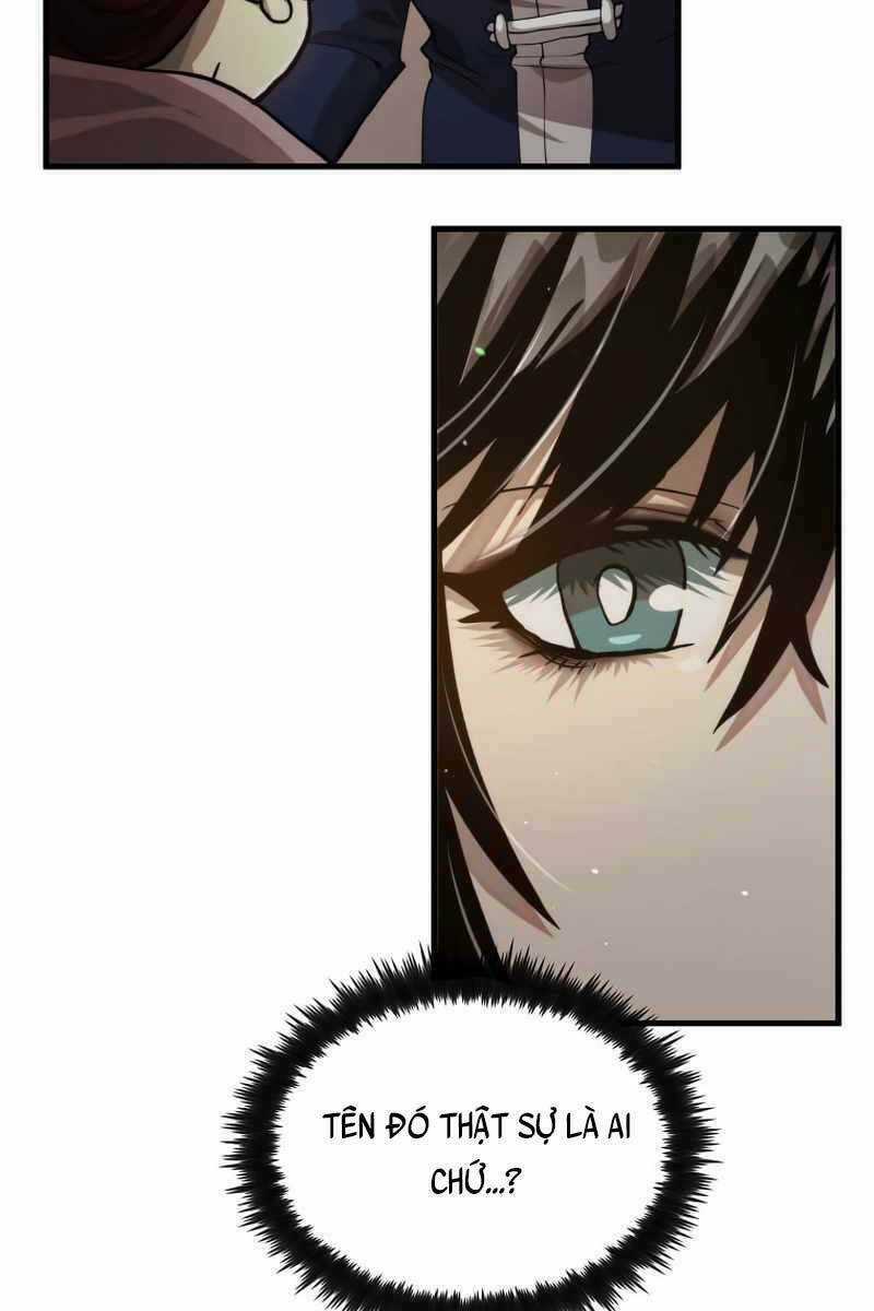 Bác Sĩ Trùng Sinh Về Murim Chapter 108 trang 9