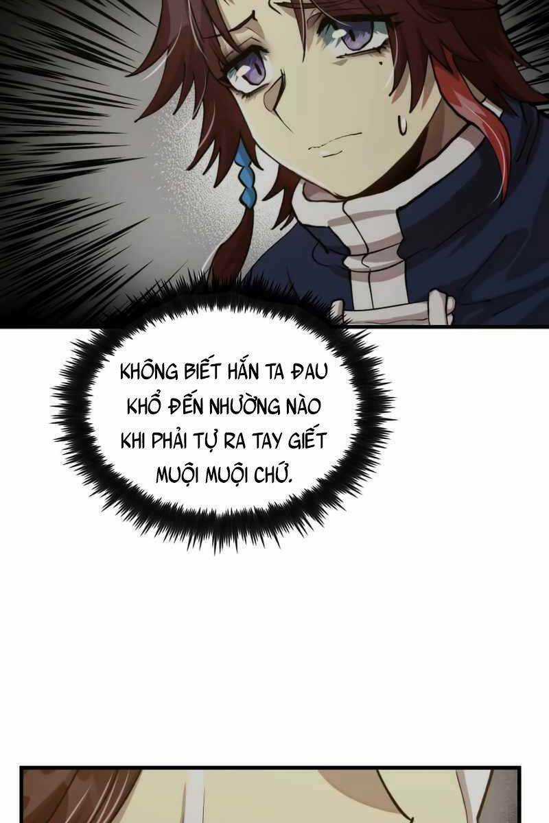 Bác Sĩ Trùng Sinh Về Murim Chapter 108 trang 90