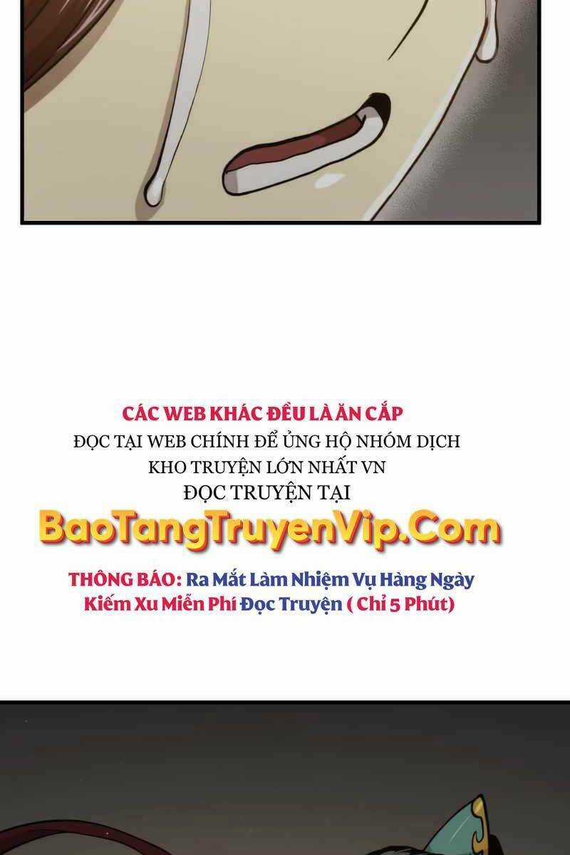 Bác Sĩ Trùng Sinh Về Murim Chapter 108 trang 91