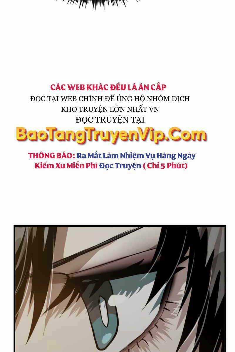 Bác Sĩ Trùng Sinh Về Murim Chapter 108 trang 93