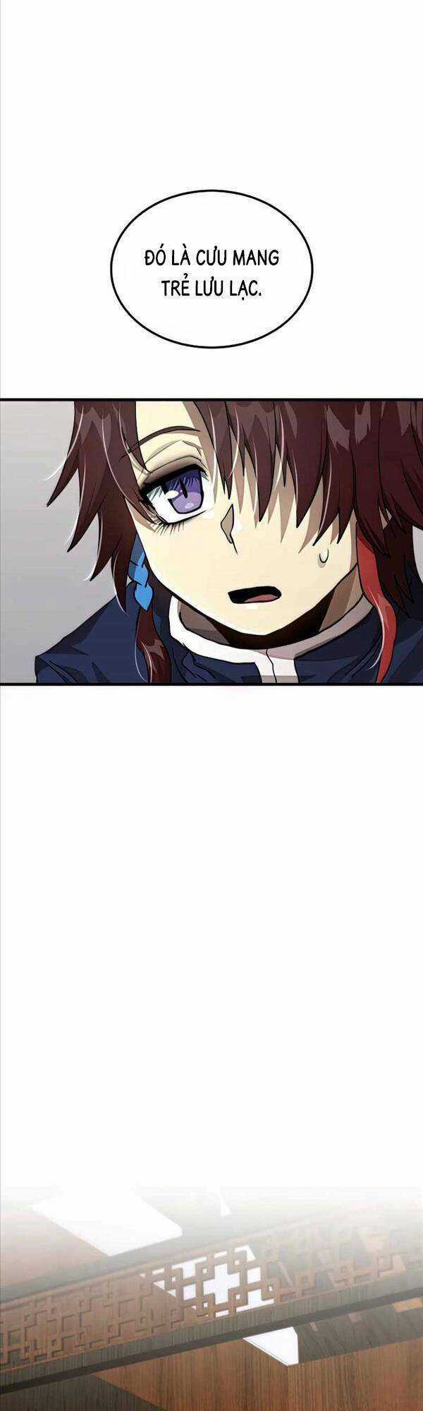 Bác Sĩ Trùng Sinh Về Murim Chapter 109 trang 17