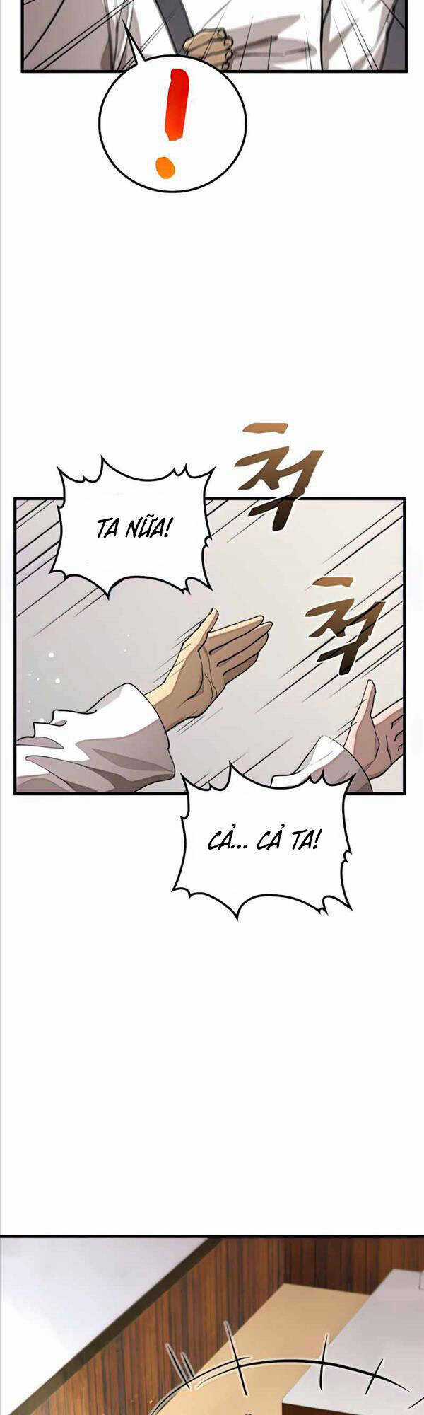 Bác Sĩ Trùng Sinh Về Murim Chapter 109 trang 28