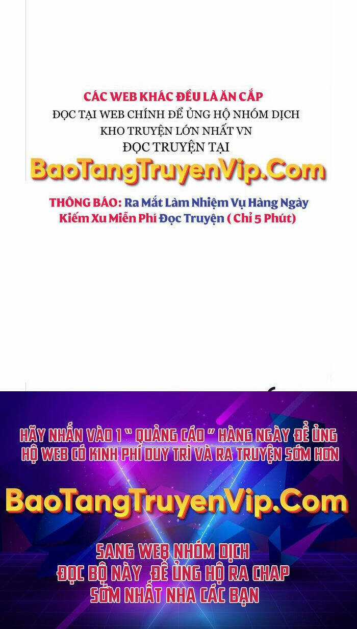 Bác Sĩ Trùng Sinh Về Murim Chapter 109 trang 43