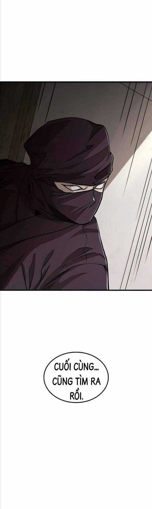 Bác Sĩ Trùng Sinh Về Murim Chapter 109 trang 6