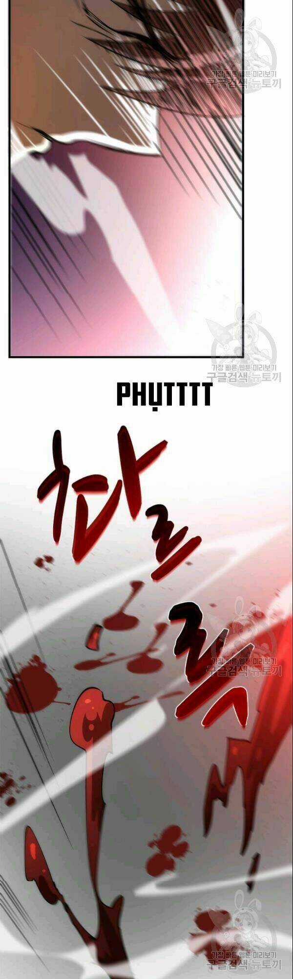 Bác Sĩ Trùng Sinh Về Murim Chapter 11 trang 3