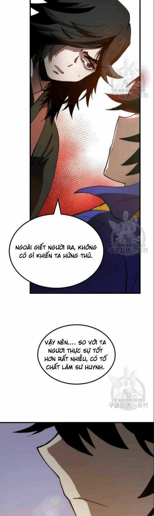 Bác Sĩ Trùng Sinh Về Murim Chapter 11 trang 35