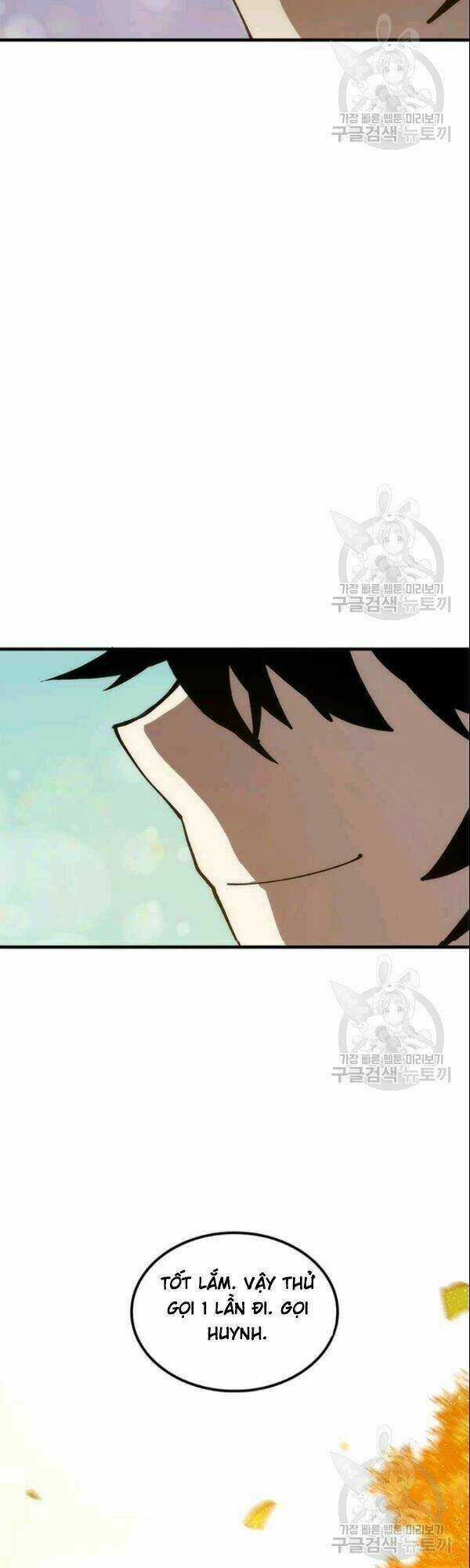 Bác Sĩ Trùng Sinh Về Murim Chapter 11 trang 36