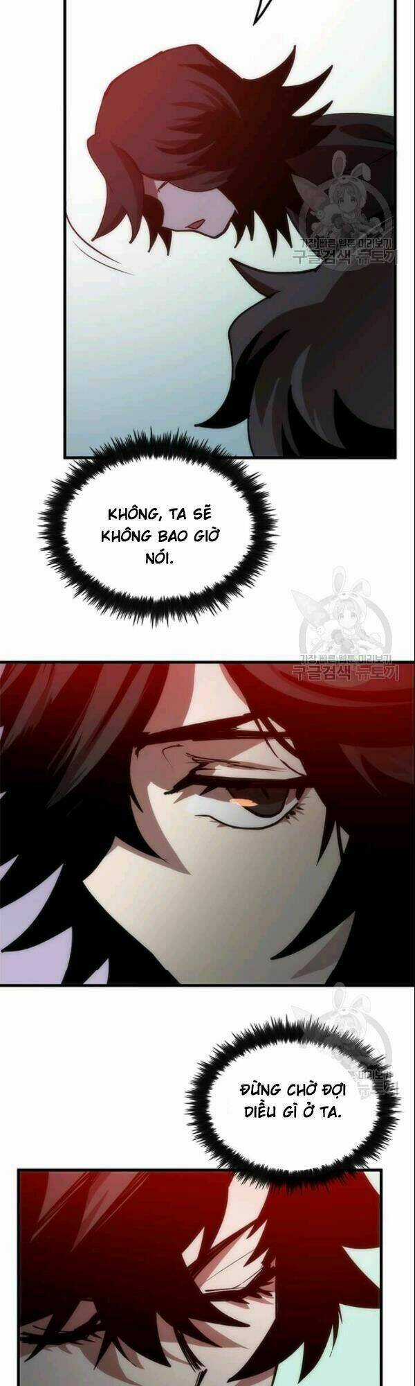 Bác Sĩ Trùng Sinh Về Murim Chapter 11 trang 44