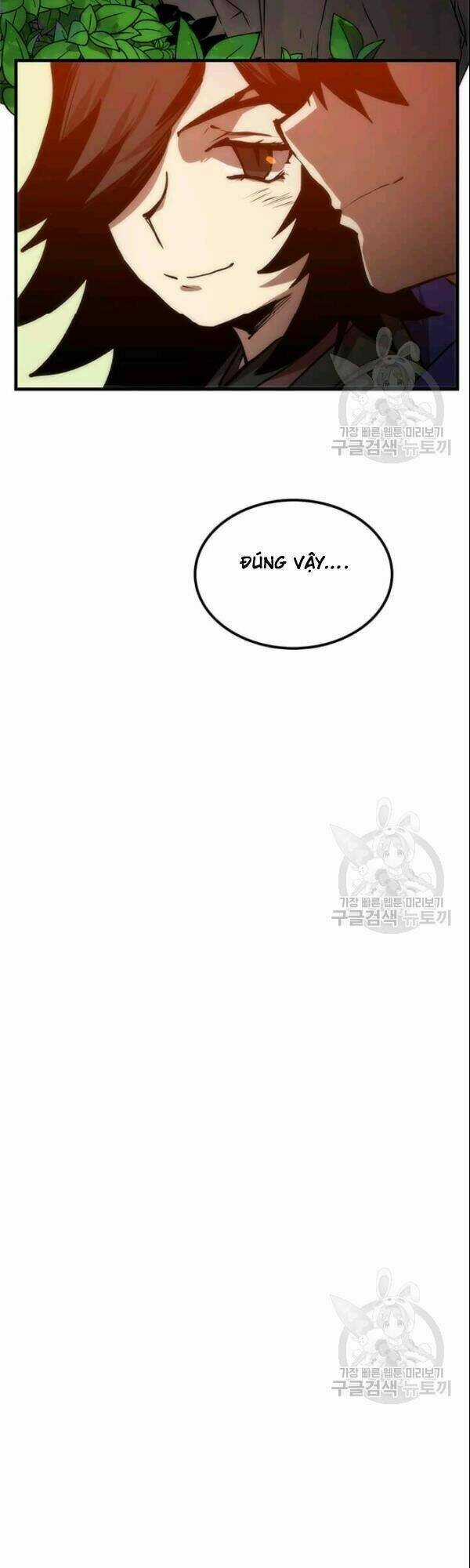 Bác Sĩ Trùng Sinh Về Murim Chapter 11 trang 46