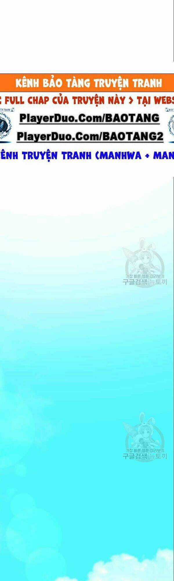 Bác Sĩ Trùng Sinh Về Murim Chapter 11 trang 47