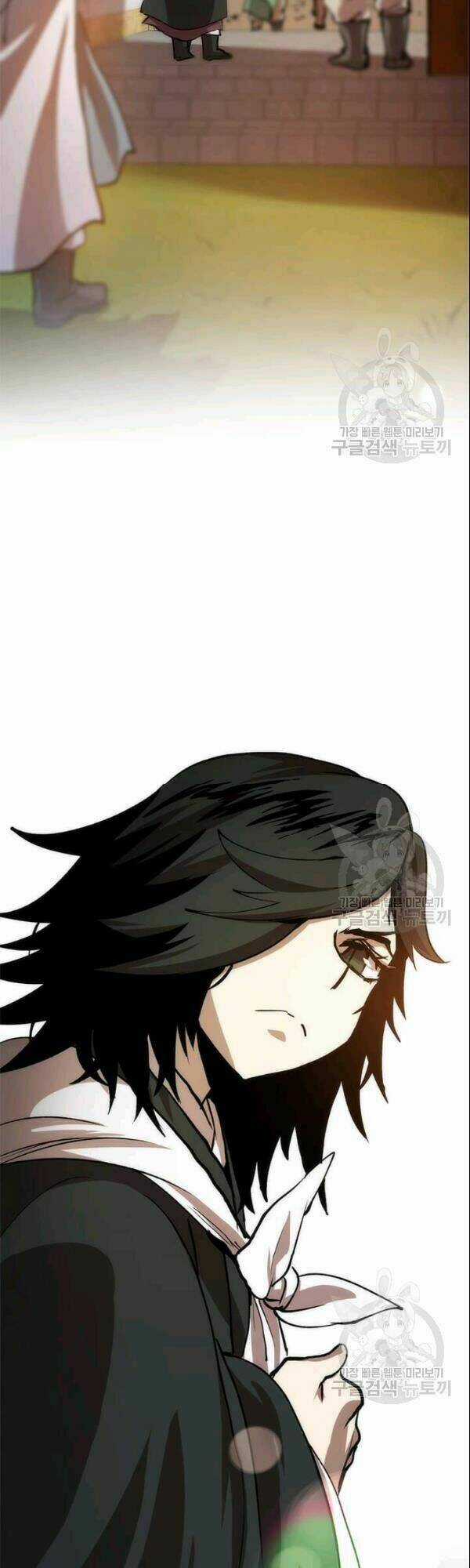 Bác Sĩ Trùng Sinh Về Murim Chapter 11 trang 49