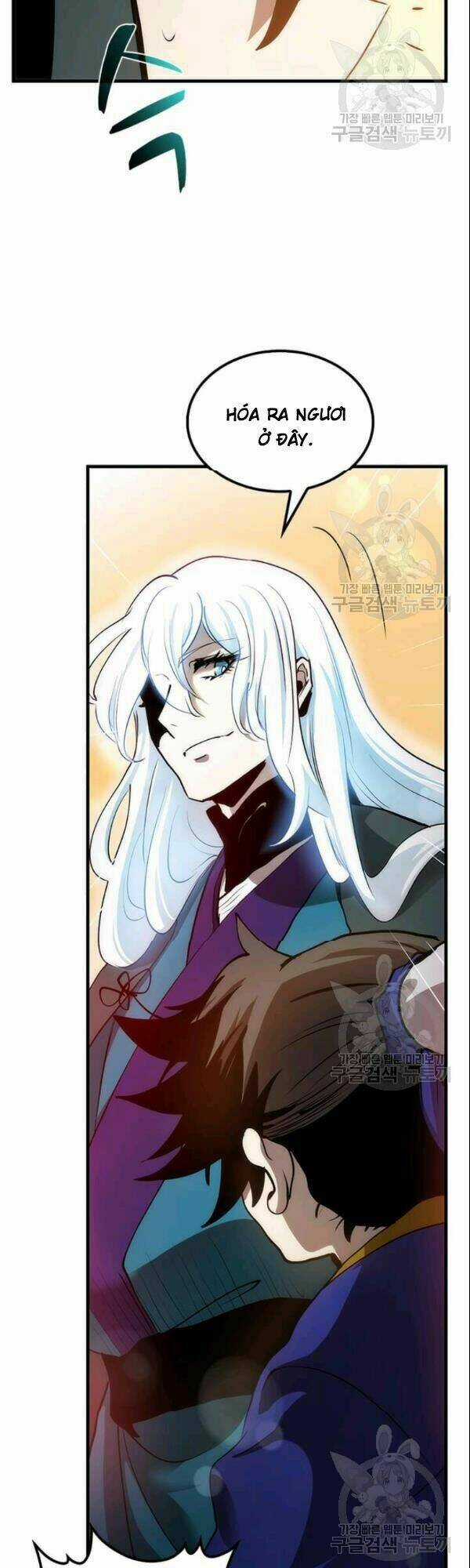 Bác Sĩ Trùng Sinh Về Murim Chapter 11 trang 54