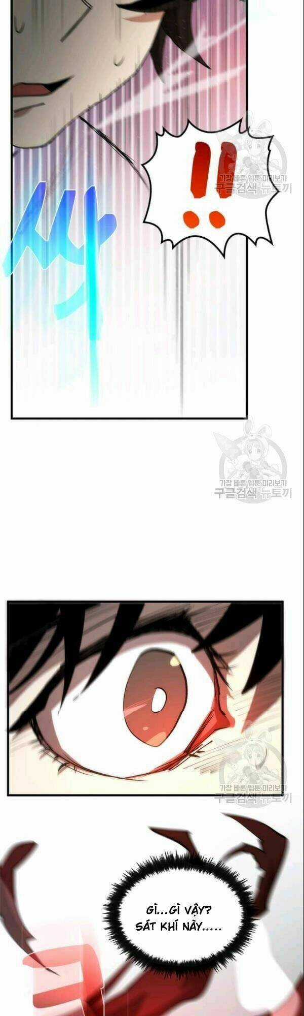 Bác Sĩ Trùng Sinh Về Murim Chapter 11 trang 65