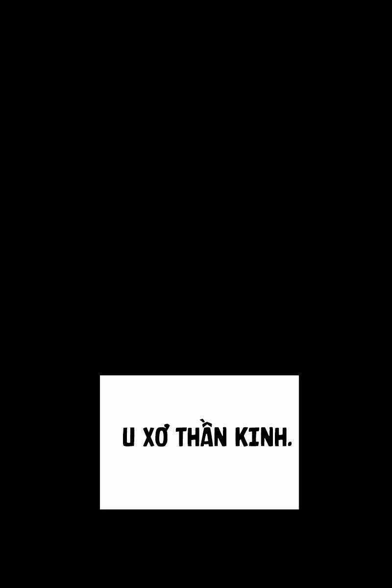 Bác Sĩ Trùng Sinh Về Murim Chapter 110 trang 0