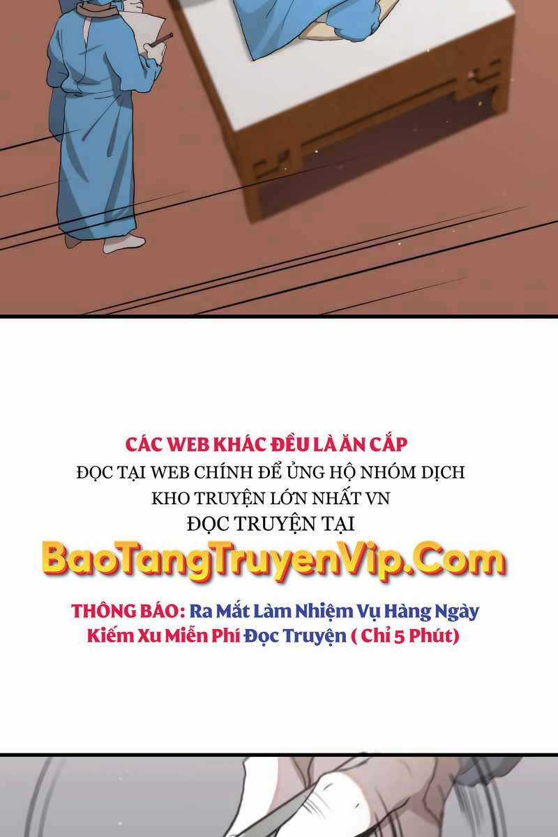 Bác Sĩ Trùng Sinh Về Murim Chapter 110 trang 10