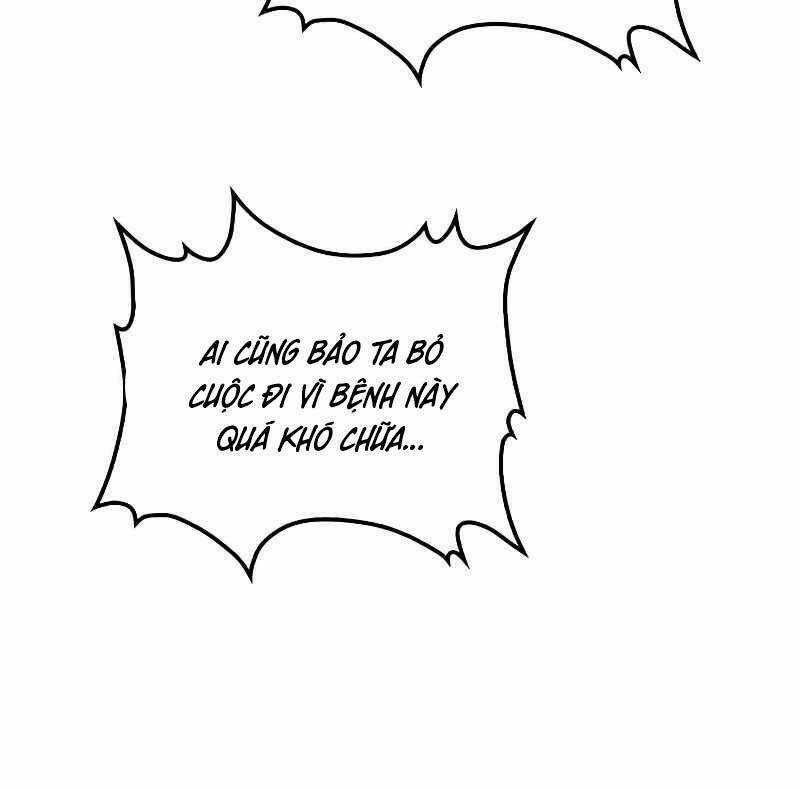 Bác Sĩ Trùng Sinh Về Murim Chapter 110 trang 101