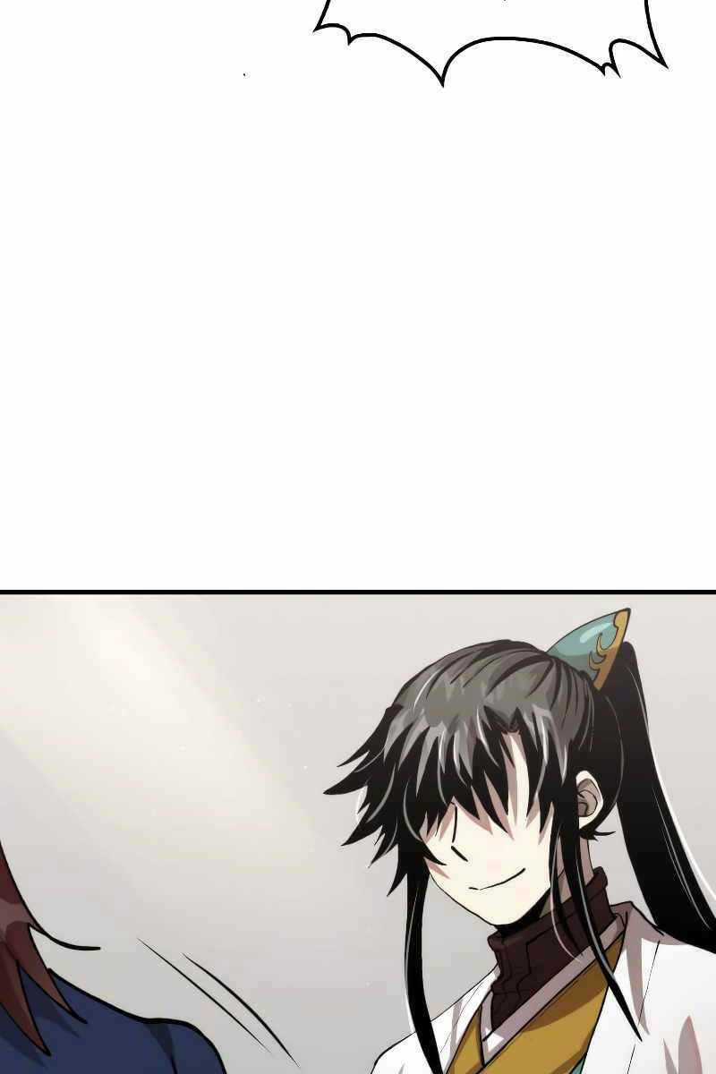 Bác Sĩ Trùng Sinh Về Murim Chapter 110 trang 103