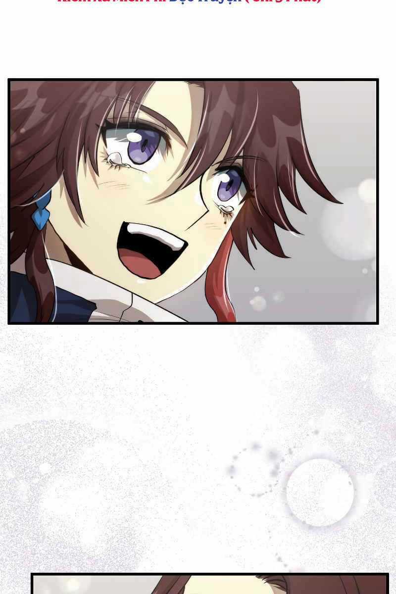 Bác Sĩ Trùng Sinh Về Murim Chapter 110 trang 107