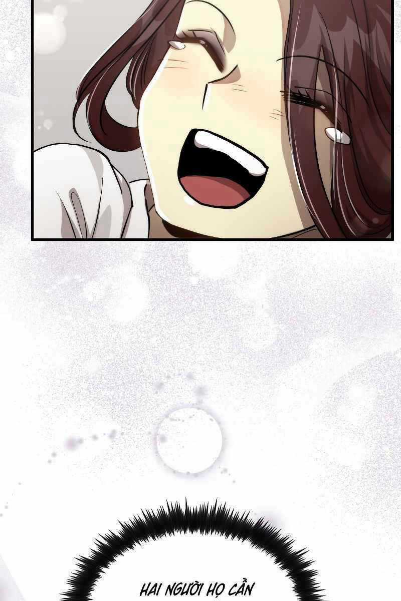 Bác Sĩ Trùng Sinh Về Murim Chapter 110 trang 108