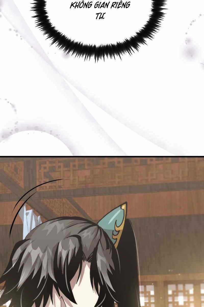 Bác Sĩ Trùng Sinh Về Murim Chapter 110 trang 109