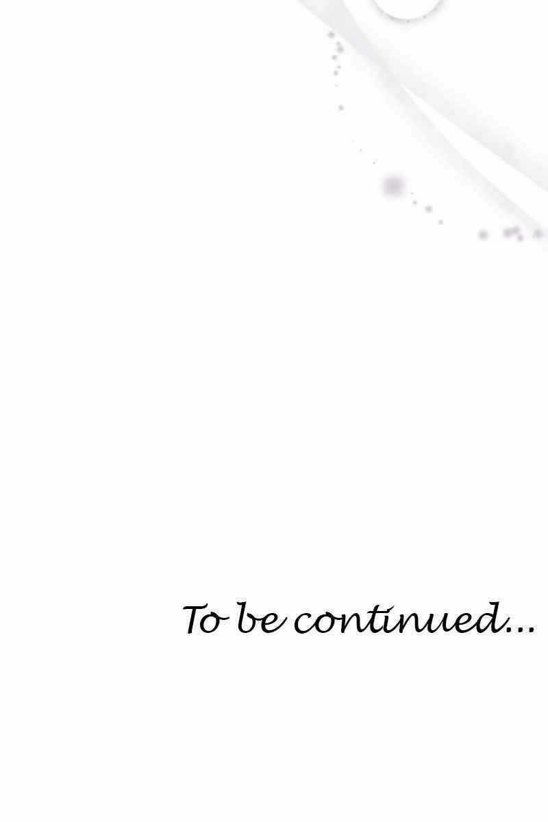 Bác Sĩ Trùng Sinh Về Murim Chapter 110 trang 111