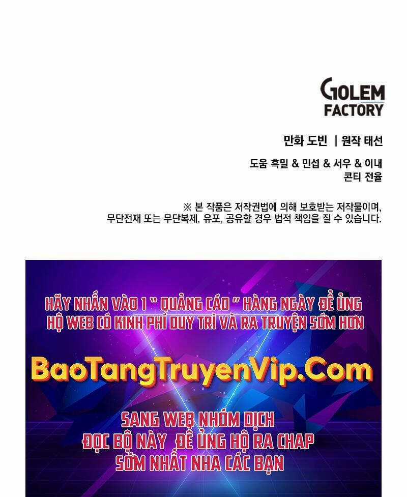 Bác Sĩ Trùng Sinh Về Murim Chapter 110 trang 112