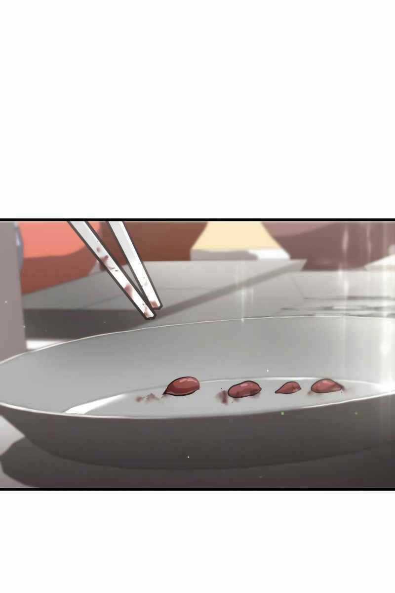 Bác Sĩ Trùng Sinh Về Murim Chapter 110 trang 12