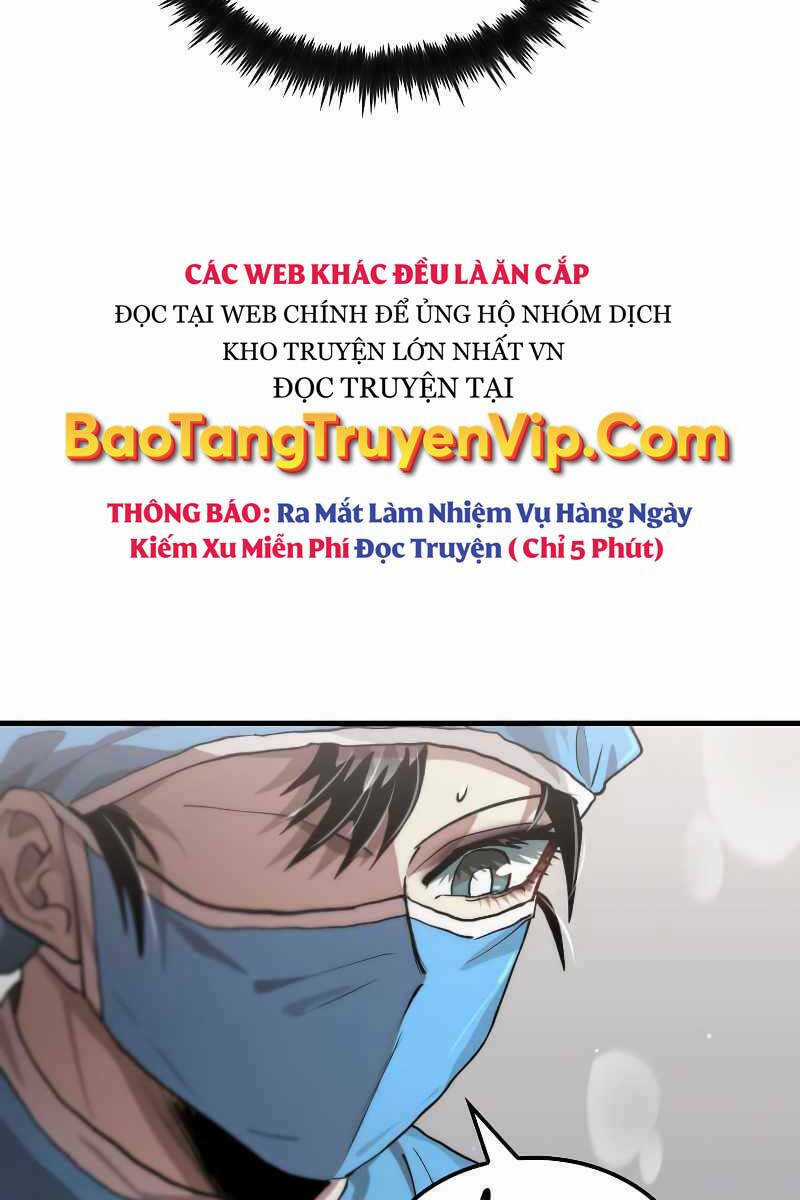 Bác Sĩ Trùng Sinh Về Murim Chapter 110 trang 16