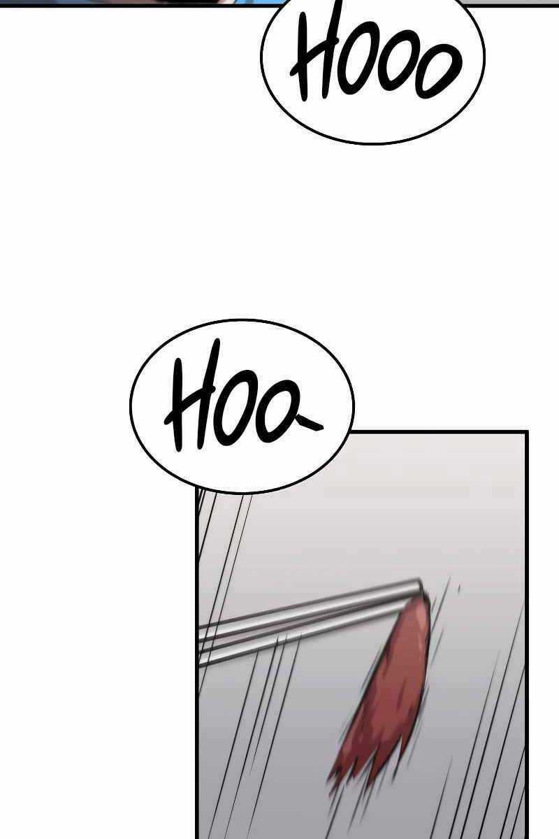 Bác Sĩ Trùng Sinh Về Murim Chapter 110 trang 17