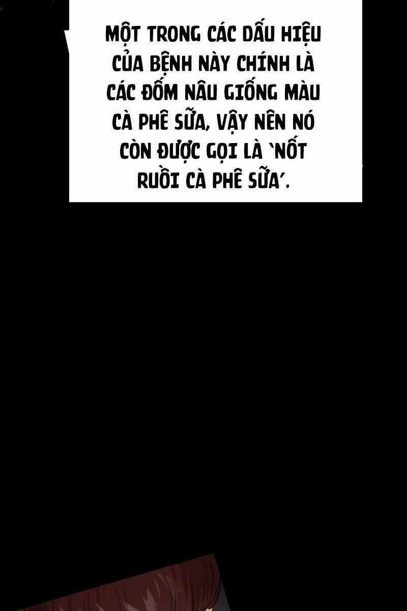 Bác Sĩ Trùng Sinh Về Murim Chapter 110 trang 2