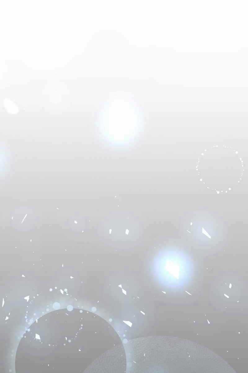 Bác Sĩ Trùng Sinh Về Murim Chapter 110 trang 24