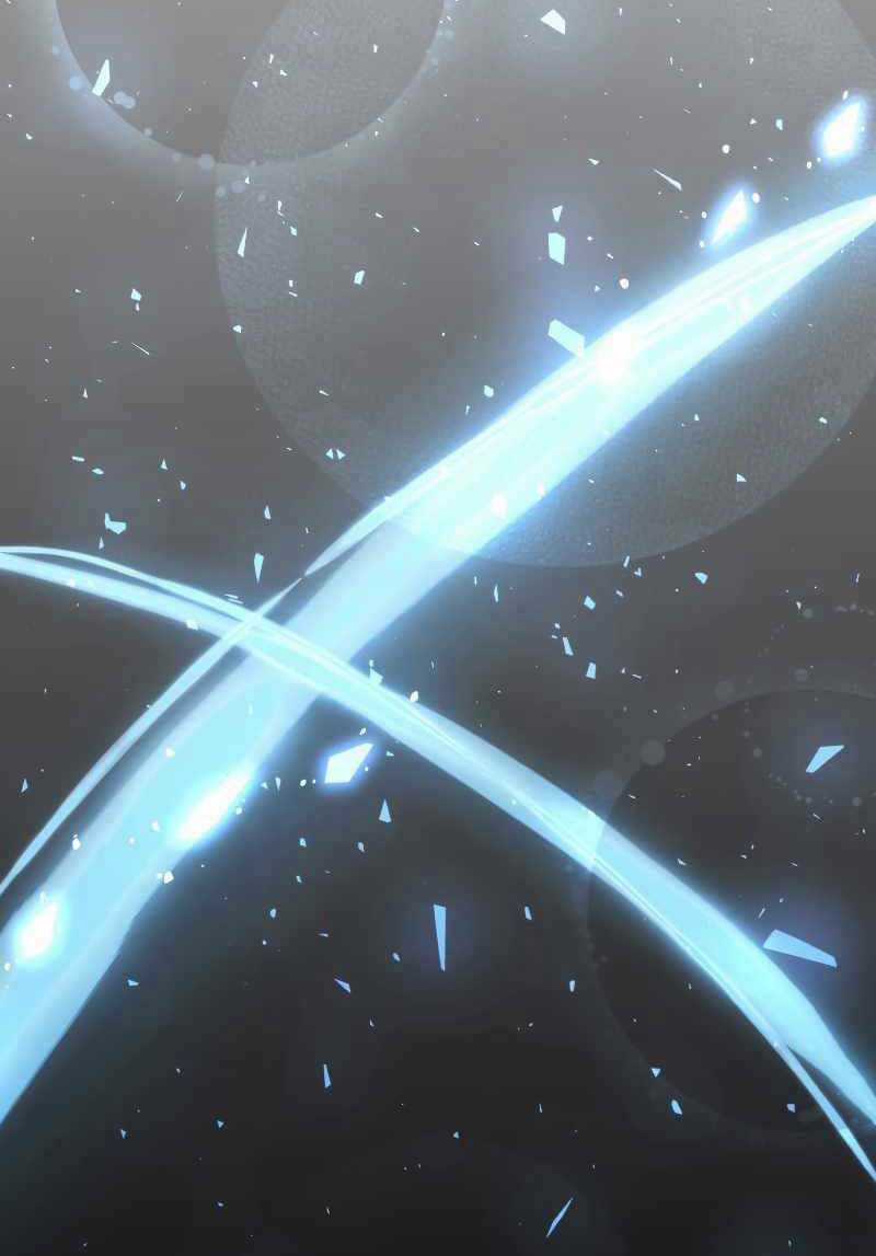 Bác Sĩ Trùng Sinh Về Murim Chapter 110 trang 25