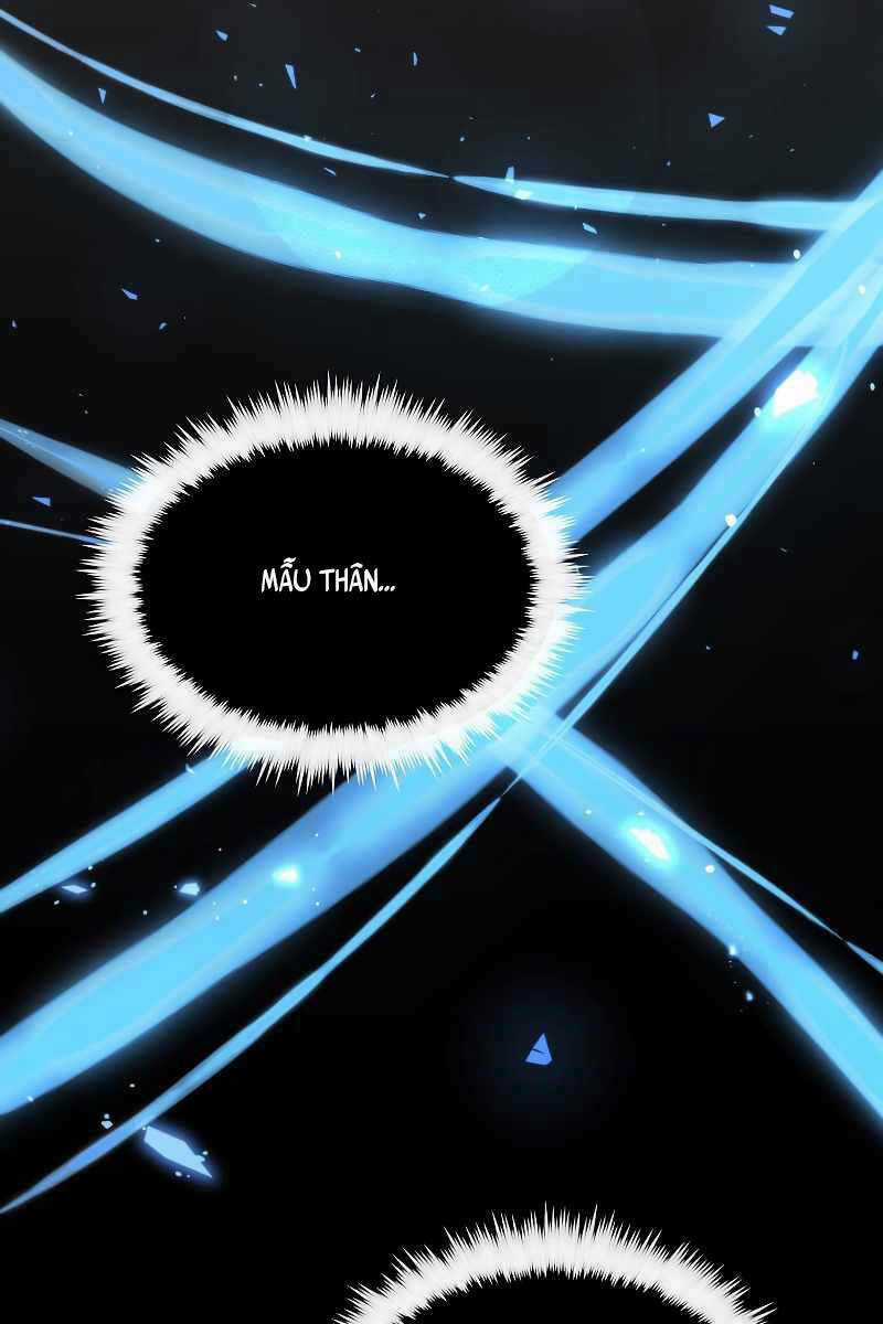 Bác Sĩ Trùng Sinh Về Murim Chapter 110 trang 26