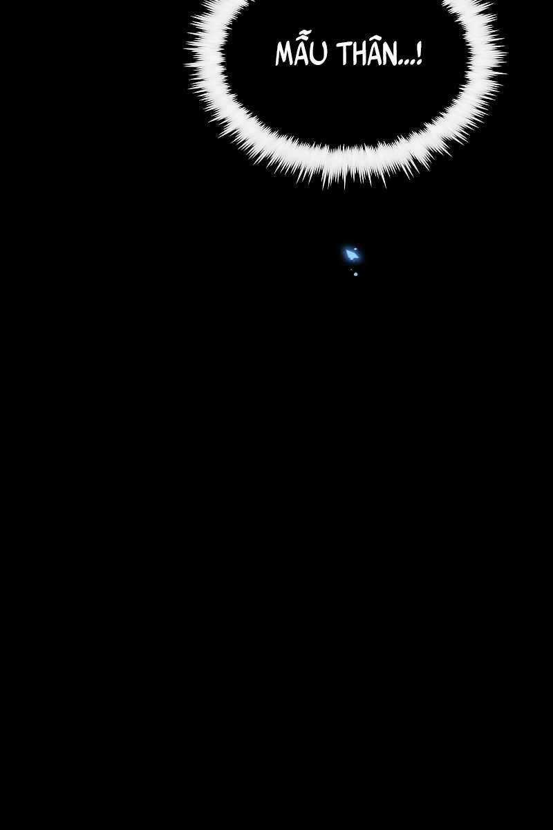 Bác Sĩ Trùng Sinh Về Murim Chapter 110 trang 27