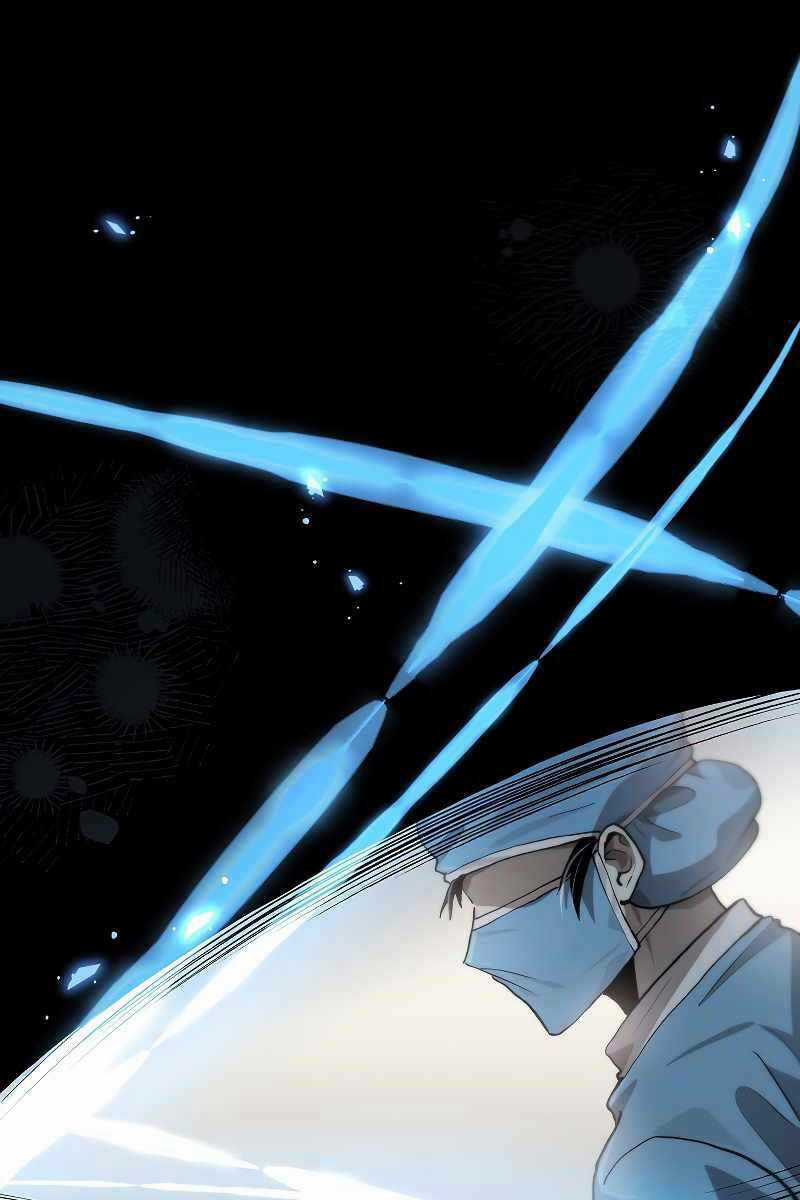 Bác Sĩ Trùng Sinh Về Murim Chapter 110 trang 28