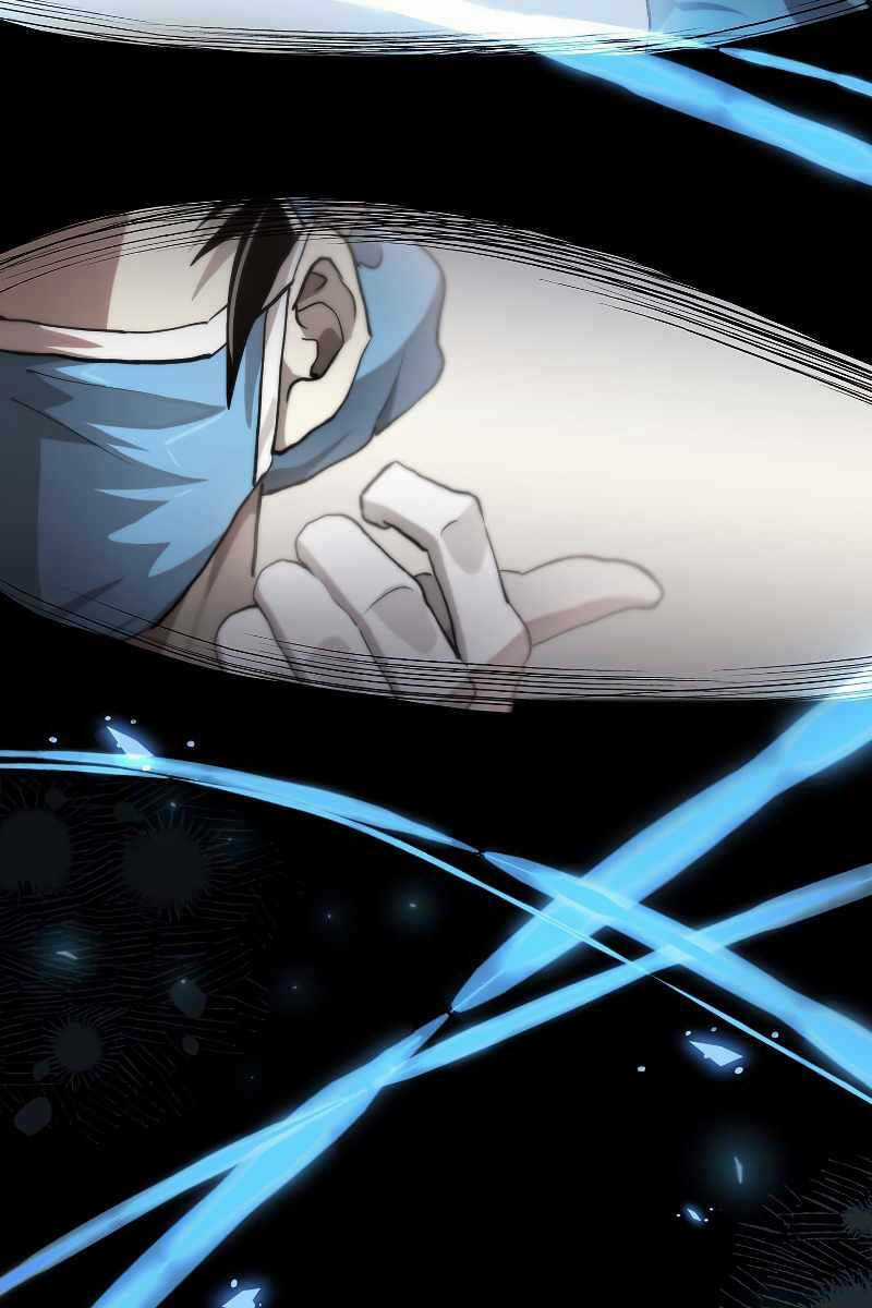 Bác Sĩ Trùng Sinh Về Murim Chapter 110 trang 29