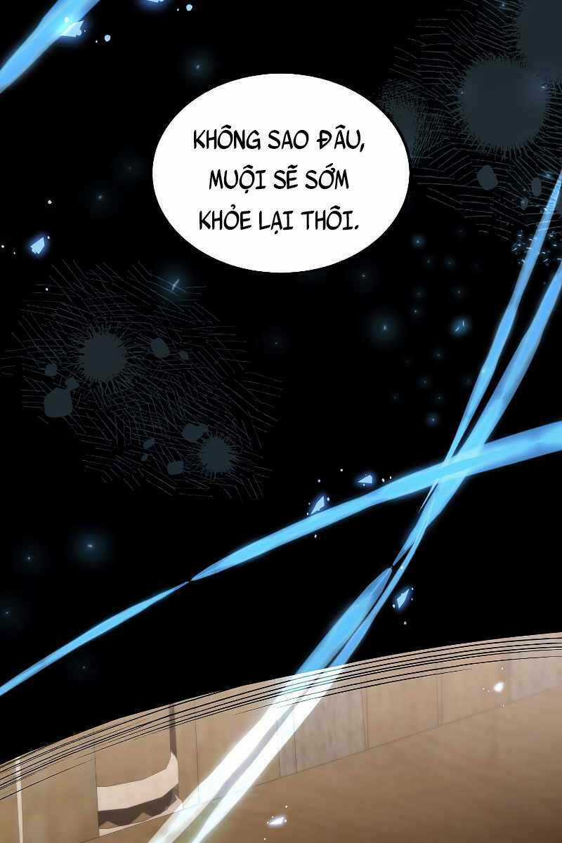 Bác Sĩ Trùng Sinh Về Murim Chapter 110 trang 30