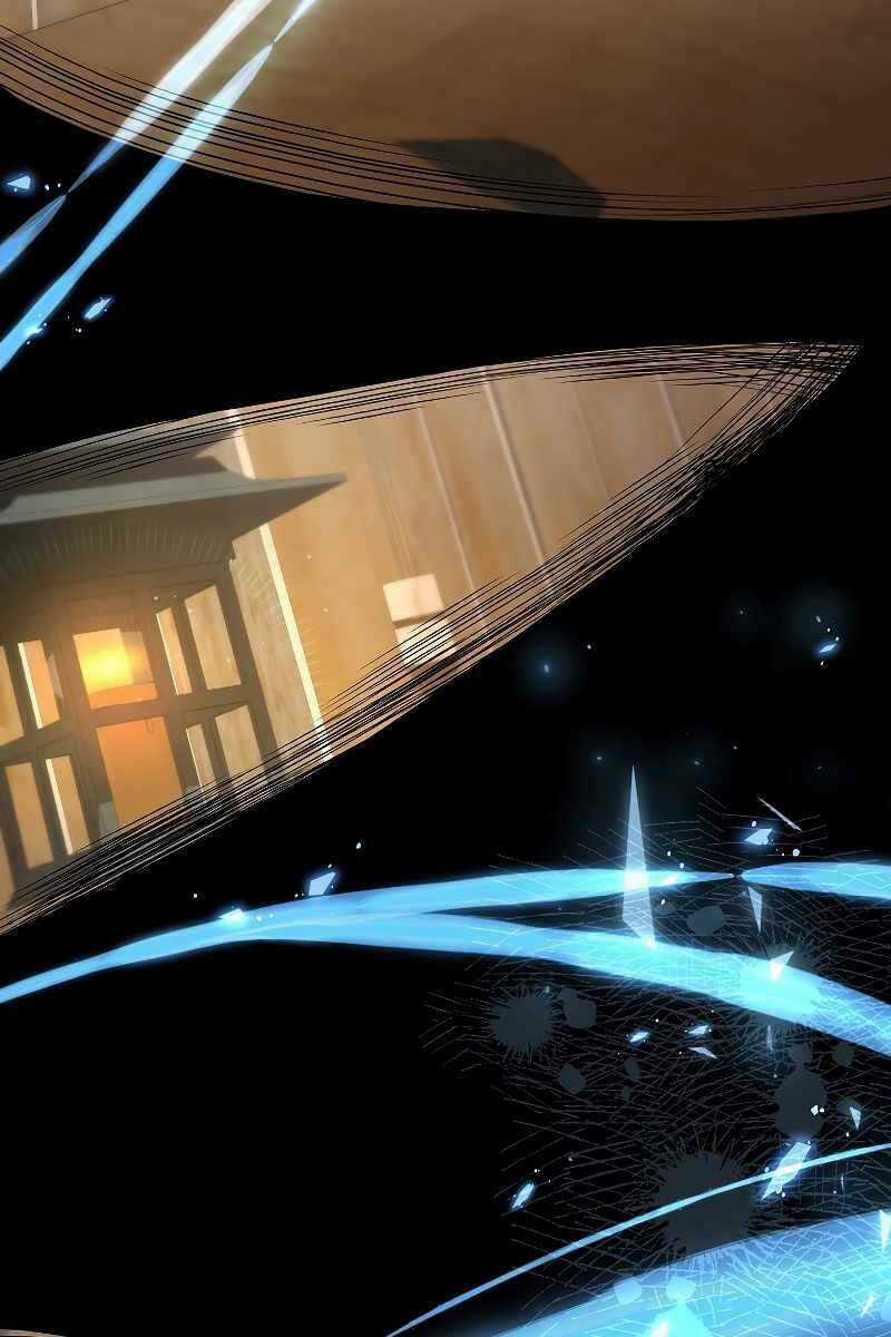 Bác Sĩ Trùng Sinh Về Murim Chapter 110 trang 31