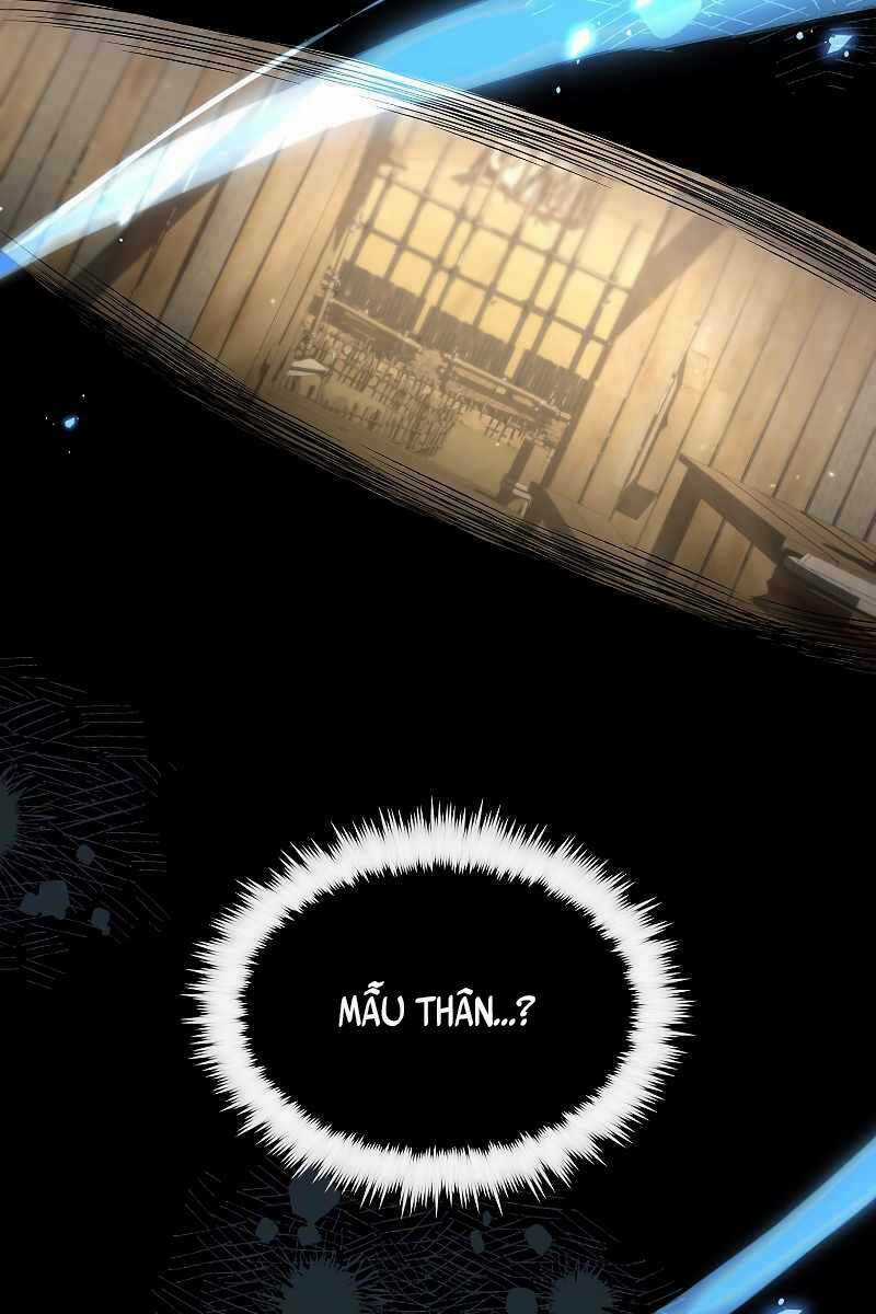 Bác Sĩ Trùng Sinh Về Murim Chapter 110 trang 32