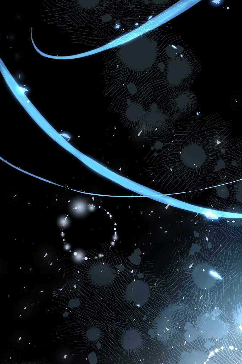 Bác Sĩ Trùng Sinh Về Murim Chapter 110 trang 33